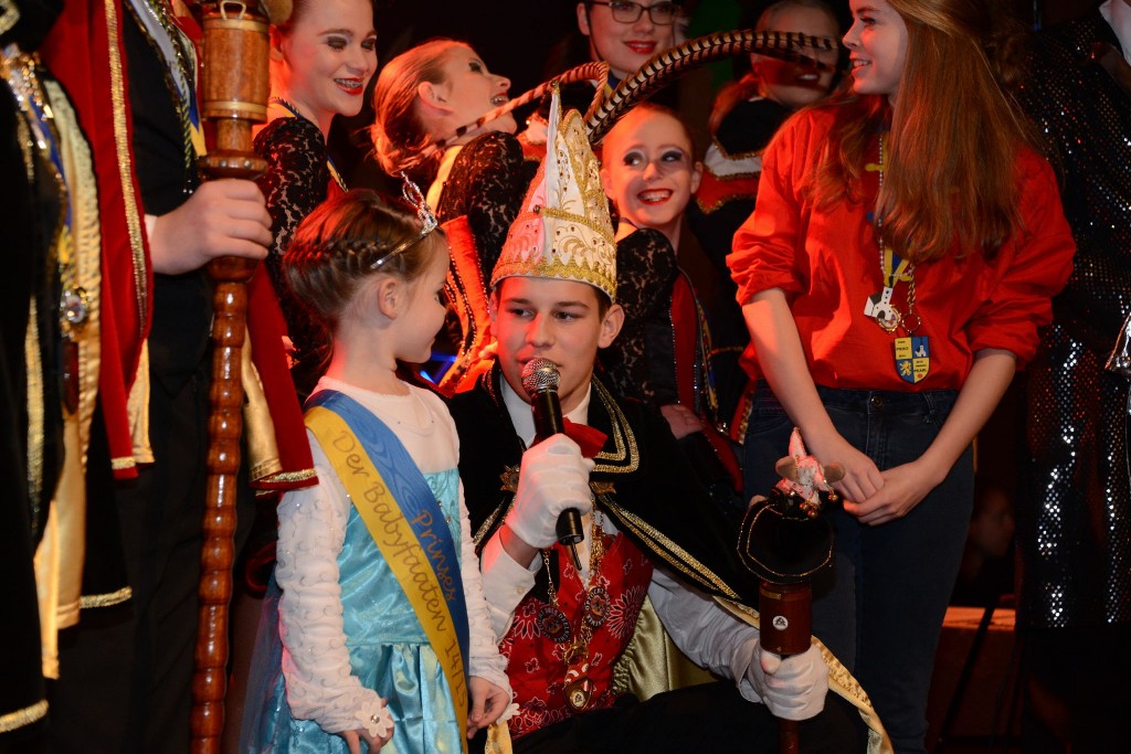 ../Images/Kindermiddag 2015 052.jpg